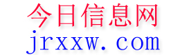 铁岭今日信息网
